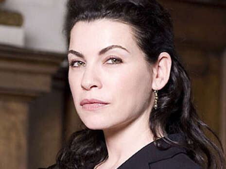 צילום: אי-פי צילום: אי-פי