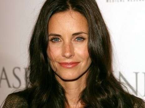 �����: ��-��