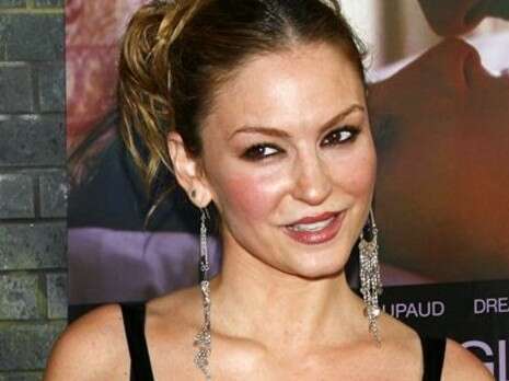 �����: ��-��