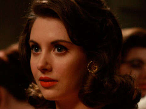 �����: ��-��