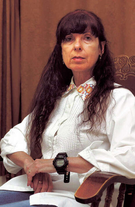 צילום: ראובן קאסטרו צילום: ראובן קאסטרו