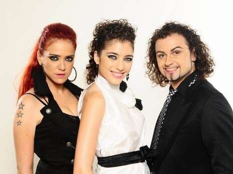 �����: ���� �����