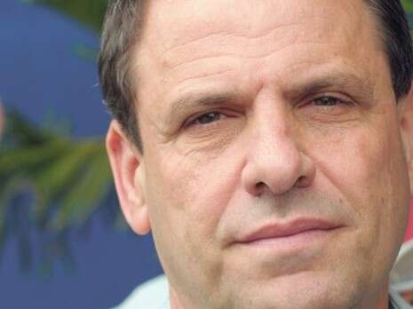 צילום: יהודה לחיאני צילום: יהודה לחיאני