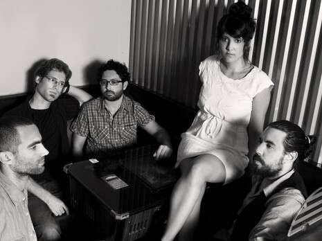 �����: �� �����