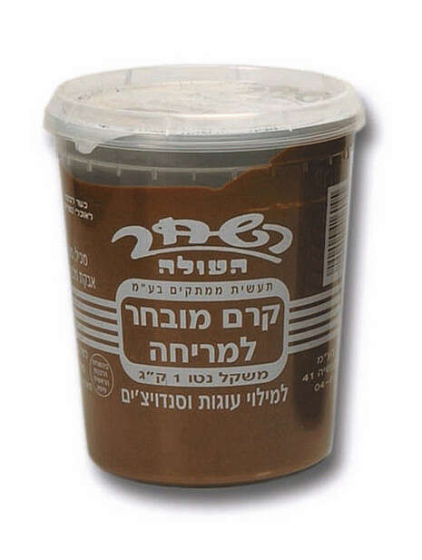 יח''צ יח''צ