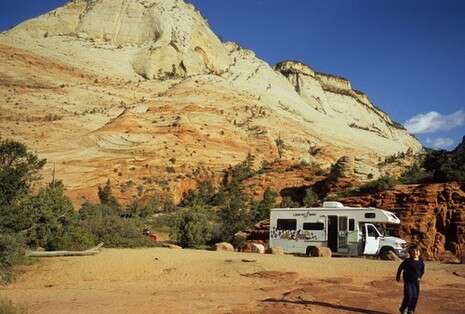 �����: ��� ����