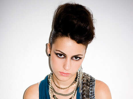 צילום: שי כהן ארבל צילום: שי כהן ארבל