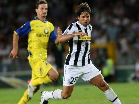 צילום: אי-פי צילום: אי-פי