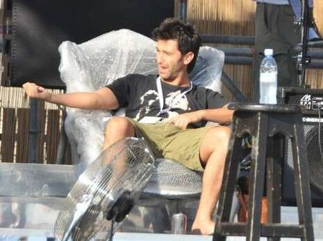 צילום ארכיון: יהדה בן יתח צילום ארכיון: יהדה בן יתח