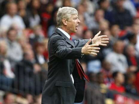 �����: ������