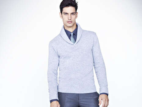 צילום: יחסי ציבור צילום: יחסי ציבור