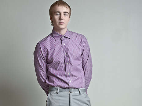 צילום: יחסי ציבור צילום: יחסי ציבור