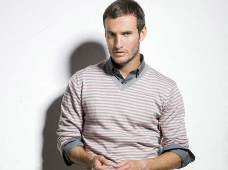 צילום: יחסי ציבור צילום: יחסי ציבור