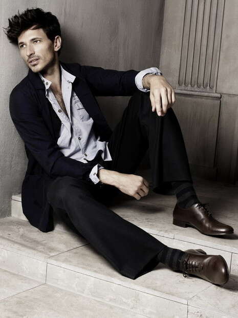 צילום: יחסי ציבור צילום: יחסי ציבור