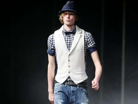 צילום: יחסי ציבור צילום: יחסי ציבור