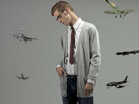 צילום: יחסי ציבור צילום: יחסי ציבור