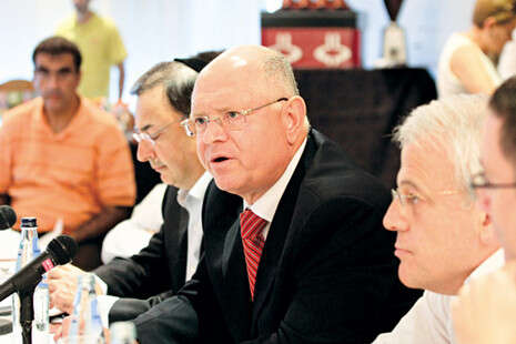 רענן כהן רענן כהן