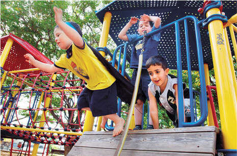 רענן כהן רענן כהן