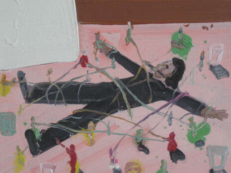 �� ������