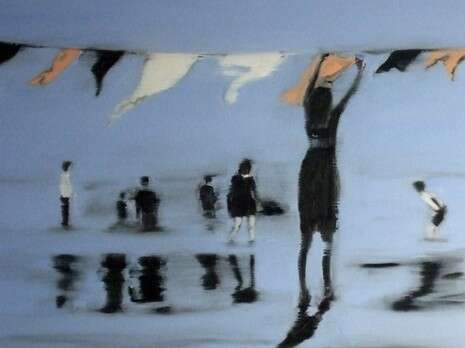  ���� ���� ��� 