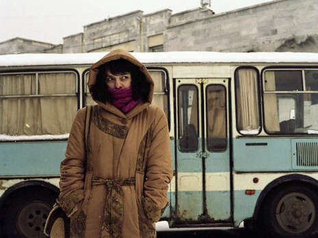 ����� ��������'��