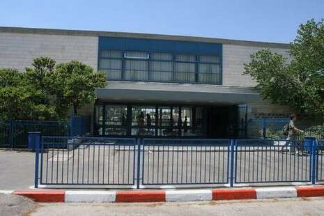 צילום: שימי נכטיילר צילום: שימי נכטיילר