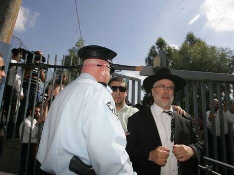 צילום: יהונתן שאול צילום: יהונתן שאול