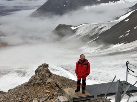 צילום: איי-אף פי צילום: איי-אף פי