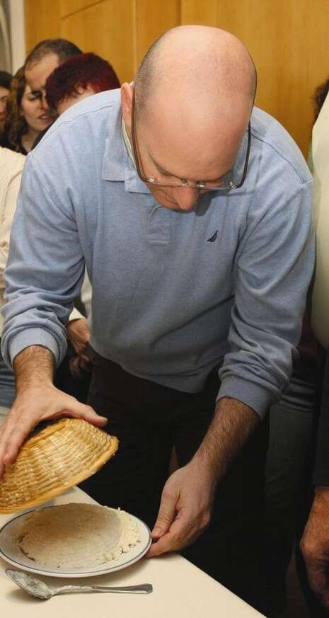 �����: ����� ����