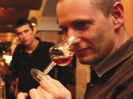 �����: ����� ����