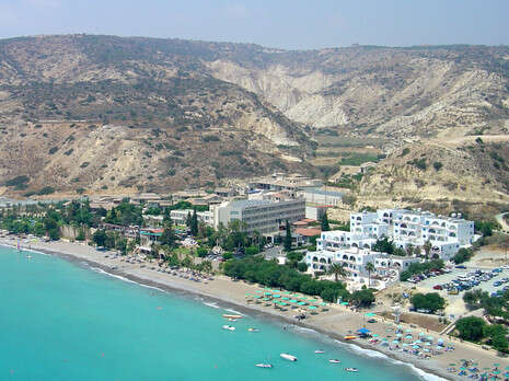 צילום: sxc צילום: sxc