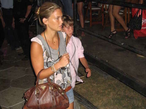 צילום: רועי פסיס צילום: רועי פסיס