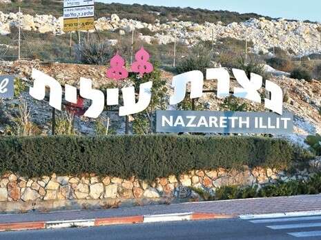 צילום: יגאל לוי צילום: יגאל לוי