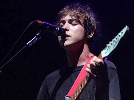 צילום: דימה וזינוביץ צילום: דימה וזינוביץ