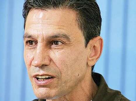 צילום: יוסי אלוני צילום: יוסי אלוני