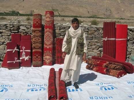 צילום: מעוז דור, עולם אחר צילום: מעוז דור, עולם אחר