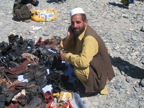 צילום: מעוז דור, עולם אחר צילום: מעוז דור, עולם אחר