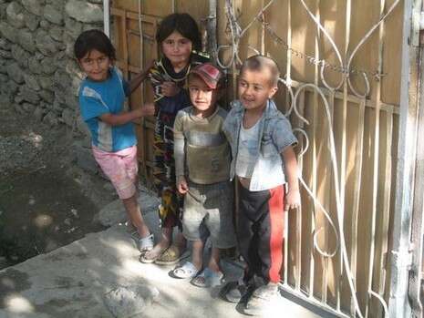 צילום: מעוז דור, עולם אחר צילום: מעוז דור, עולם אחר