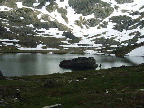 �����: SXC