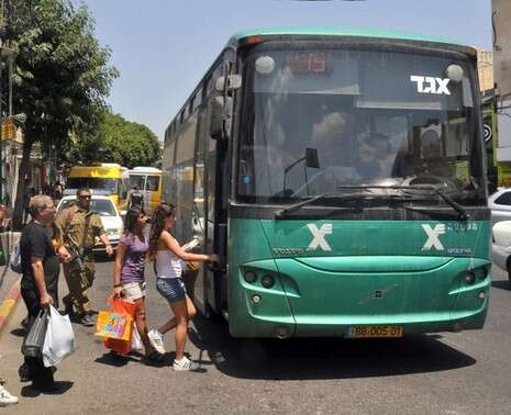 צילום: יגאל לוי צילום: יגאל לוי