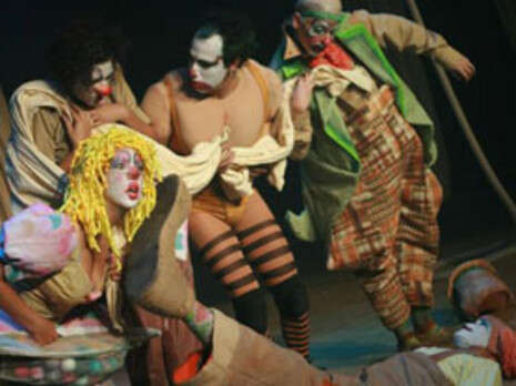 �����: ���� ����