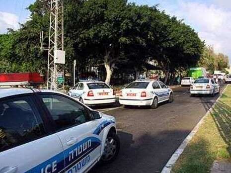 צילום: אמיר מאירי צילום: אמיר מאירי