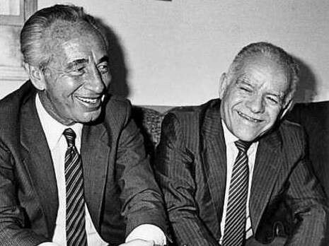 צילום: ראובן קסטרו צילום: ראובן קסטרו