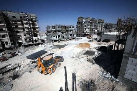 �����: ���� 90