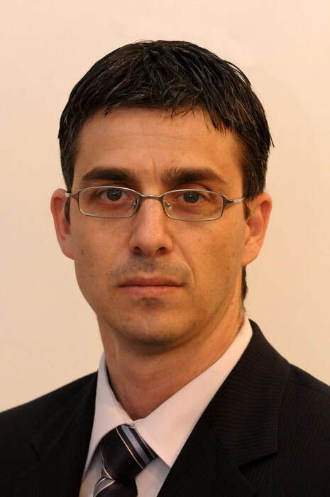 צילום: כפיר סיון צילום: כפיר סיון