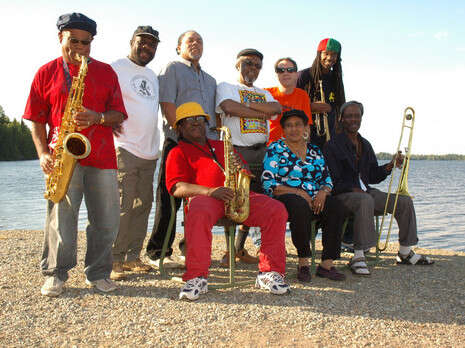 צילום: יח''צ צילום: יח''צ