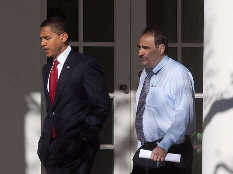 ����� ������: ��-��