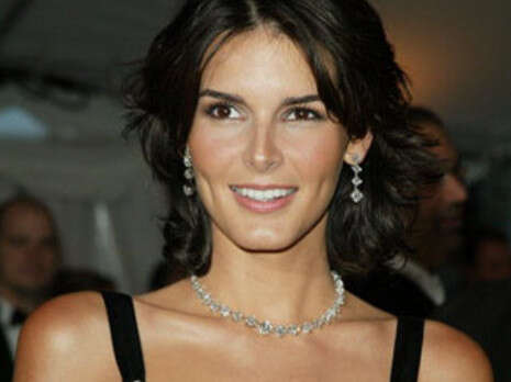 �����: ��-��