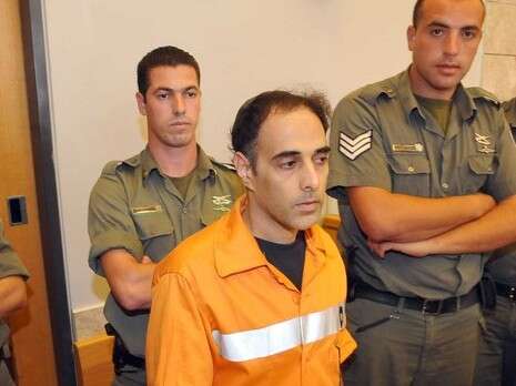צילום: יגאל לוי צילום: יגאל לוי