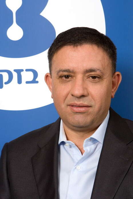 רונן טופלברג רונן טופלברג